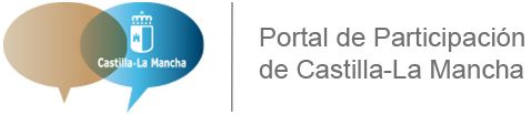 (Finalizada-Borrador) Proceso participativo sobre el Modelo de Participación Social en Salud en Castilla-La Mancha. Formulario dirigido a profesionales.
